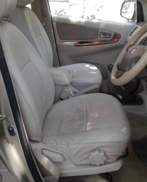 2008 Toyota Innova 2004-2011 for sale at low price