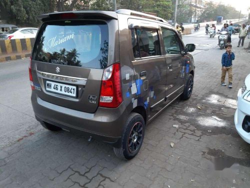 Maruti Suzuki Wagon R 1.0 LXi CNG, 2013, CNG & Hybrids for sale