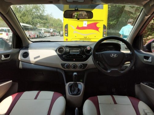 Hyundai i10 Asta 2014 for sale