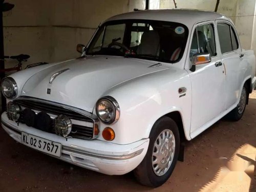 Hindustan Motors Ambassador 2004 for sale