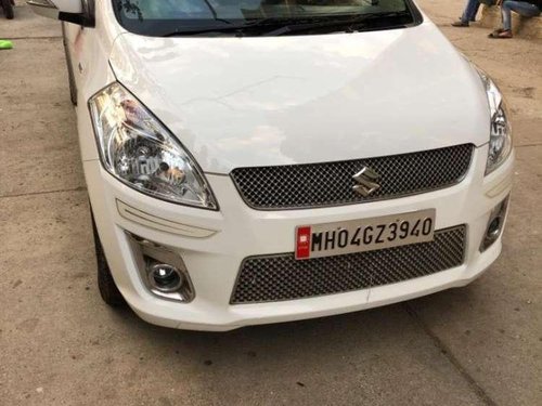 Maruti Suzuki Ertiga ZDi, 2015, Diesel for sale