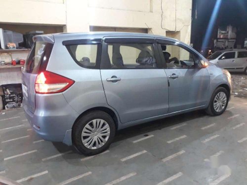 2012 Maruti Suzuki Ertiga for sale