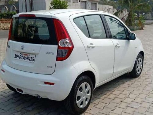 Maruti Suzuki Ritz 2010 for sale