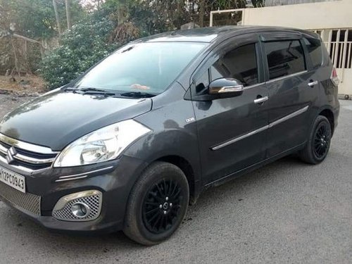 2017 Maruti Suzuki Ertiga for sale