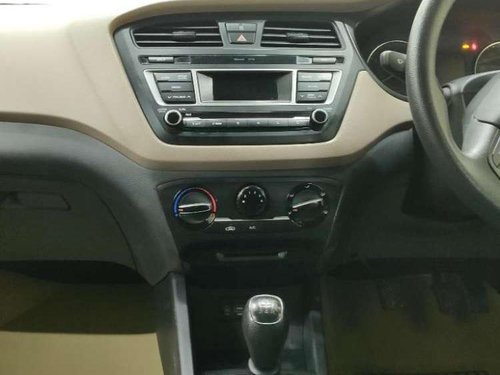 Used Hyundai i20 2015 car at low price