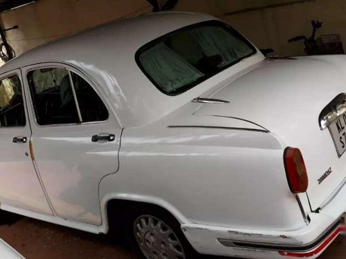 Hindustan Motors Ambassador 2004 for sale