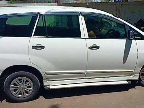 Used 2016 Toyota Innova for sale