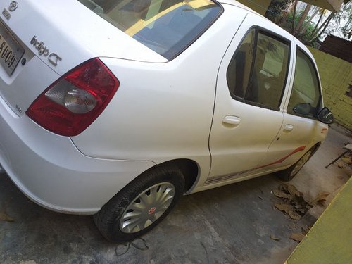 Tata Indigo XL 2010 for sale