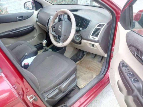 Hyundai i20 2011 for sale