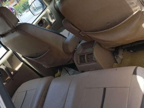 2012 Tata Safari for sale at low price