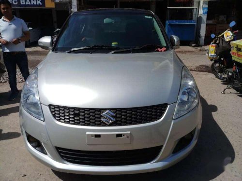 2014 Maruti Suzuki Swift for sale at low price