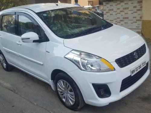 Used 2014 Maruti Suzuki Ertiga for sale