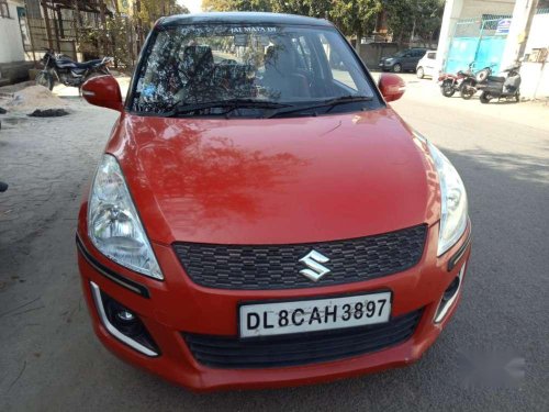 Used 2014 Maruti Suzuki Swift Dzire for sale