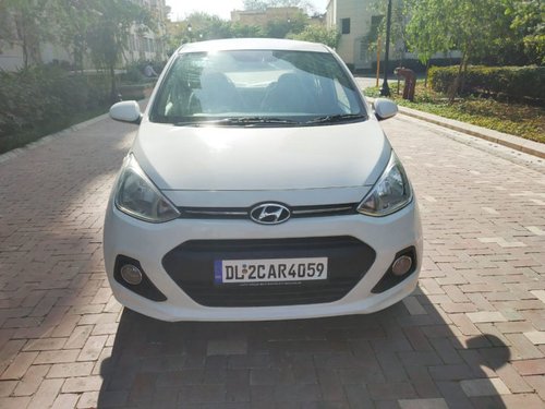 2013 Hyundai i10 for sale at low price