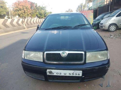 Skoda Octavia 1.9 TDi, 2005 for sale