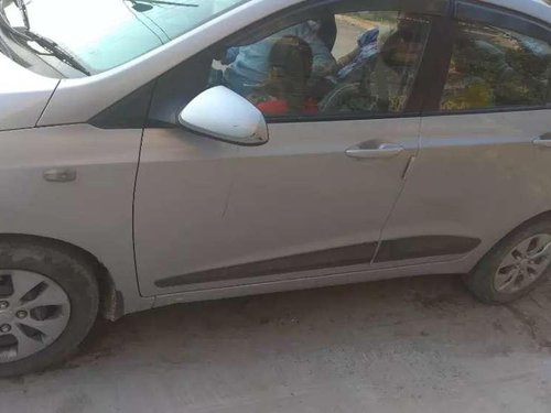 Used 2015 Datsun GO for sale