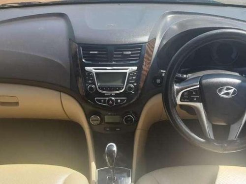 2014 Hyundai Verna for sale at low price