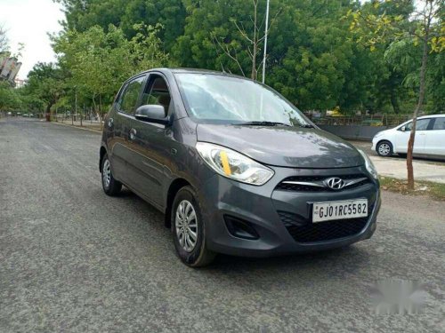 Used 2013 Hyundai i10 for sale