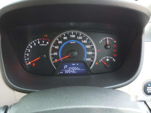 Hyundai I10, 2015, Petrol for sale