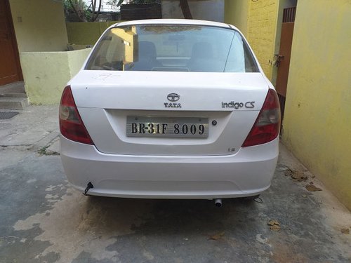 Tata Indigo XL 2010 for sale