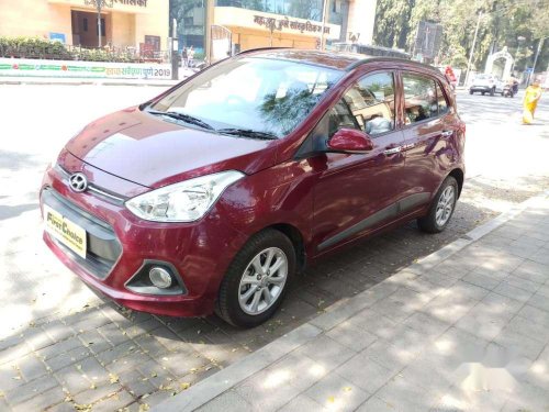 Hyundai I10, 2015, Petrol for sale