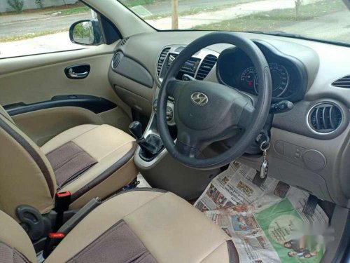 Used 2013 Hyundai i10 for sale