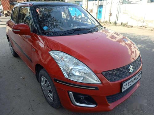 Used 2014 Maruti Suzuki Swift Dzire for sale