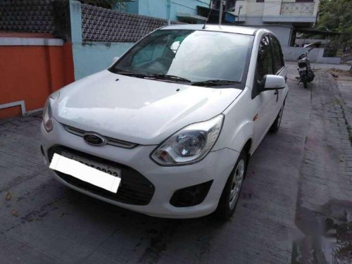 2013 Ford Figo for sale at low price