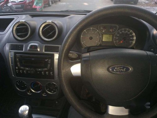 Used 2011 Ford Fiesta Classic for sale