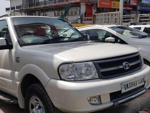 2012 Tata Safari for sale at low price