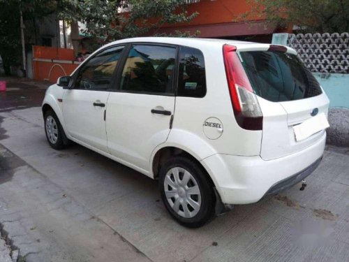 2013 Ford Figo for sale at low price