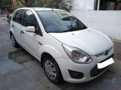 2013 Ford Figo for sale at low price