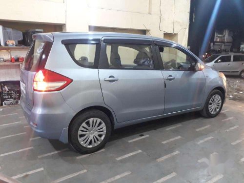 2012 Maruti Suzuki Ertiga for sale