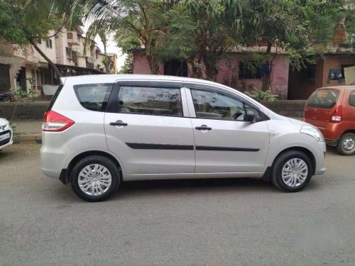 2013 Maruti Suzuki Ertiga for sale