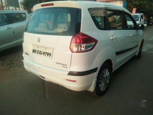 2013 Maruti Suzuki Ertiga for sale