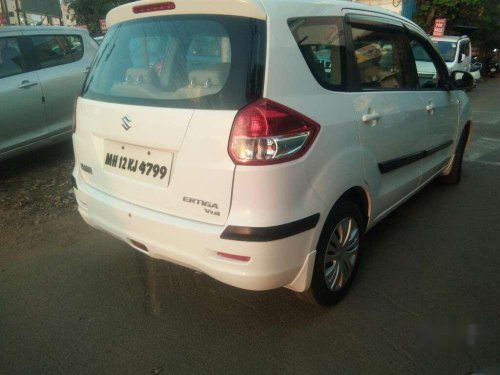 2013 Maruti Suzuki Ertiga for sale