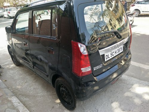 Maruti Suzuki Wagon R VXI 2010 for sale