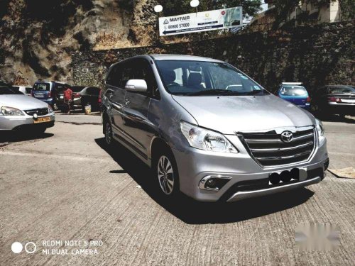 2015 Toyota Innova for sale at low price