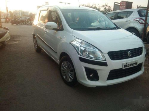 2013 Maruti Suzuki Ertiga for sale