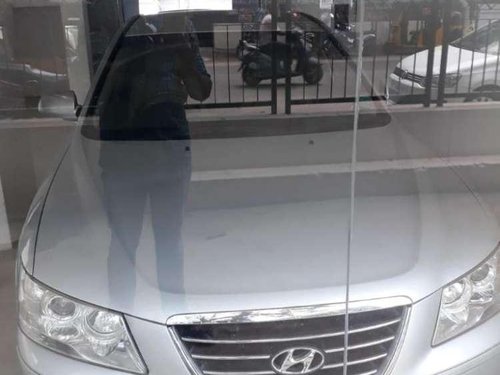 Used 2010 Hyundai Sonata Embera for sale