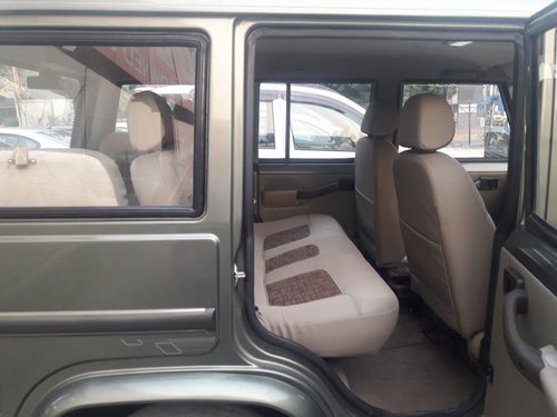 2014 Mahindra Bolero for sale at low price