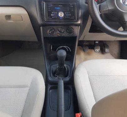 Volkswagen Polo 2012 for sale