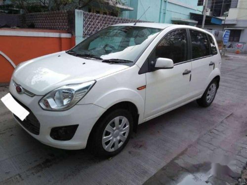 2013 Ford Figo for sale at low price