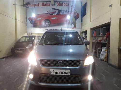 2012 Maruti Suzuki Ertiga for sale