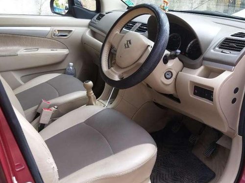 2013 Maruti Suzuki Ertiga for sale at low price