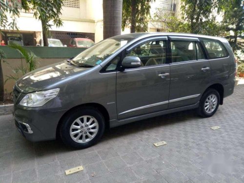 Toyota Innova 2014 for sale