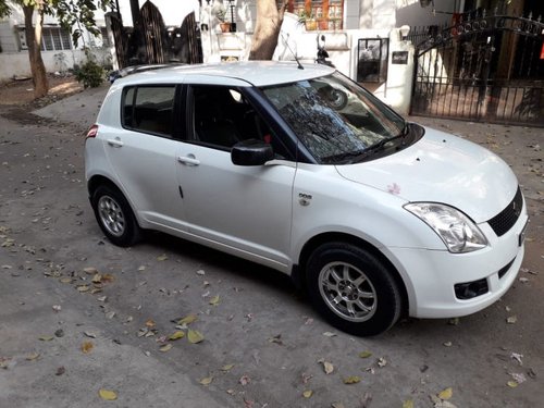 Maruti Suzuki Swift 2011 for sale