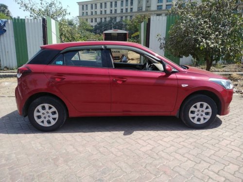 Used Hyundai i20 Magna 1.2 2016 for sale