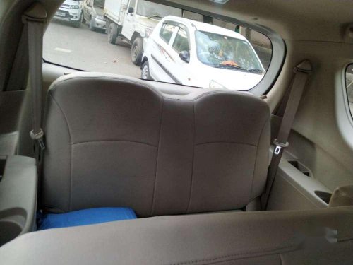 2013 Maruti Suzuki Ertiga for sale