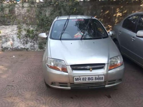 2008 Chevrolet Aveo for sale at low price